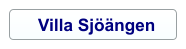 Villa Sjöängen