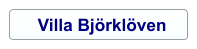 Villa Björklöven