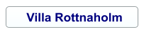 Villa Rottnaholm