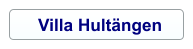 Villa Hultängen