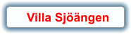 Villa Sjöängen