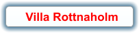 Villa Rottnaholm