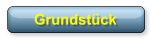 Grundstück
