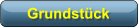 Grundstück