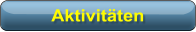 Aktivitäten