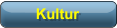 Kultur