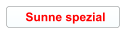 Sunne spezial