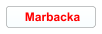 Marbacka
