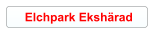 Elchpark Ekshärad