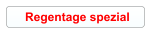 Regentage spezial