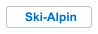 Ski-Alpin