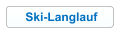 Ski-Langlauf