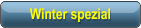 Winter spezial