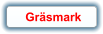 Gräsmark
