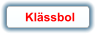 Klässbol