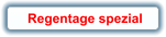 Regentage spezial