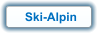 Ski-Alpin