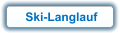 Ski-Langlauf