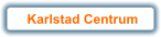 Karlstad Centrum