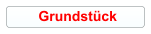 Grundstück