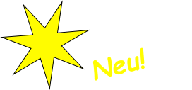 Neu!