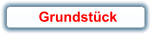 Grundstück