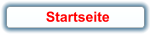 Startseite