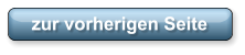 zur vorherigen Seite