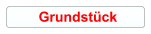 Grundstück
