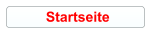 Startseite