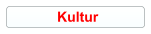 Kultur