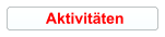 Aktivitäten