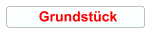 Grundstück