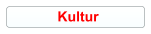 Kultur