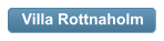 Villa Rottnaholm