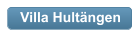 Villa Hultängen