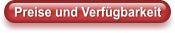 Preise und Verfügbarkeit