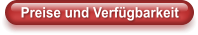 Preise und Verfügbarkeit