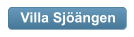 Villa Sjöängen