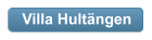 Villa Hultängen