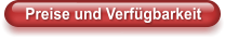 Preise und Verfügbarkeit