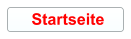 Startseite
