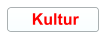 Kultur