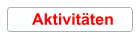 Aktivitäten