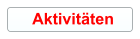 Aktivitäten