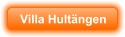 Villa Hultängen