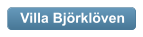 Villa Björklöven