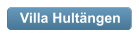 Villa Hultängen