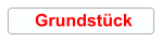 Grundstück