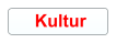 Kultur